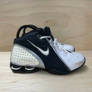 Best 25+ Deals for Mens Nike Shox Basketball Shoes | Poshmark